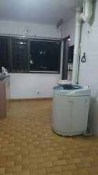 Blk 235 Ang Mo Kio Avenue 3 (Ang Mo Kio), HDB 3 Rooms #550311351